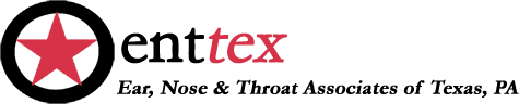 ENTTex Logo