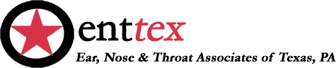 ENTTex Logo