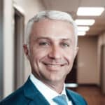 Dale Ehmer, MD, FACS - enttex